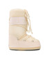 Moon Boot Апрески Nylon 14004400082 Бежов - Pepit.bg