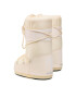 Moon Boot Апрески Nylon 14004400082 Бежов - Pepit.bg