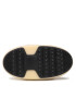 Moon Boot Апрески Nylon 14004400082 Бежов - Pepit.bg