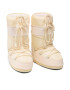 Moon Boot Апрески Nylon 14004400082 Бежов - Pepit.bg