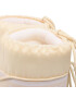 Moon Boot Апрески Nylon 14004400082 Бежов - Pepit.bg