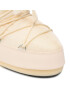 Moon Boot Апрески Nylon 14004400082 Бежов - Pepit.bg