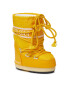 Moon Boot Апрески Nylon 14004400084 M Жълт - Pepit.bg