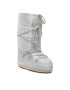 Moon Boot Апрески Nylon 14004400086 Сив - Pepit.bg
