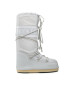 Moon Boot Апрески Nylon 14004400086 Сив - Pepit.bg