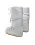 Moon Boot Апрески Nylon 14004400086 Сив - Pepit.bg