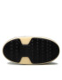 Moon Boot Апрески Nylon 14004400086 Сив - Pepit.bg