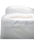 Moon Boot Апрески Nylon 14004400086 Сив - Pepit.bg