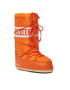 Moon Boot Апрески Nylon 14004400090 S Оранжев - Pepit.bg