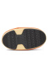 Moon Boot Апрески Nylon 14004400090 S Оранжев - Pepit.bg