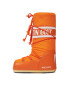 Moon Boot Апрески Nylon 14004400090 S Оранжев - Pepit.bg