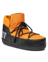 Moon Boot Апрески Pumps Bi 14601900003 Черен - Pepit.bg