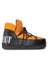 Moon Boot Апрески Pumps Bi 14601900003 Черен - Pepit.bg