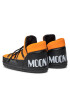 Moon Boot Апрески Pumps Bi 14601900003 Черен - Pepit.bg