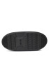 Moon Boot Апрески Pumps Bi 14601900003 Черен - Pepit.bg