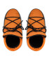 Moon Boot Апрески Pumps Bi 14601900003 Черен - Pepit.bg