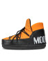 Moon Boot Апрески Pumps Bi 14601900003 Черен - Pepit.bg