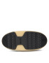 Moon Boot Апрески Pumps Tie Dye 14601800002 Сив - Pepit.bg