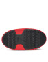 Moon Boot Апрески Retrobiker 14028600001 S Бял - Pepit.bg
