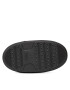 Moon Boot Апрески Sneaker High 14028300001 Черен - Pepit.bg
