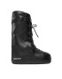 Moon Boot Апрески Sneaker High 14028300001 Черен - Pepit.bg
