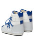 Moon Boot Апрески Sneaker Mid 14028200003 Сив - Pepit.bg