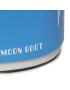 Moon Boot Апрески Tie Dye 14028400001 S Син - Pepit.bg