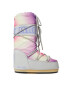 Moon Boot Апрески Tie Dye 14028400002 S Сив - Pepit.bg