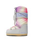 Moon Boot Апрески Tie Dye 14028400002 S Сив - Pepit.bg