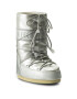 Moon Boot Апрески Vinile Met. 14021400002 Сребрист - Pepit.bg