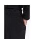 Moose Knuckles Долнище анцуг Montrose M32MR767H Черен Regular Fit - Pepit.bg