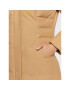 Moose Knuckles Парка Cloud Parka M32LP223 Бежов Slim Fit - Pepit.bg