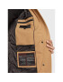 Moose Knuckles Парка Cloud Parka M32LP223 Бежов Slim Fit - Pepit.bg