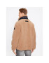 Moose Knuckles Преходно яке Saglek M32MS618 Кафяв Regular Fit - Pepit.bg