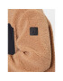 Moose Knuckles Преходно яке Saglek M32MS618 Кафяв Regular Fit - Pepit.bg
