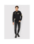 Moose Knuckles Суитшърт Haldiman M31MS625G Черен Regular Fit - Pepit.bg
