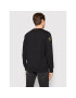 Moose Knuckles Суитшърт Haldiman M31MS625G Черен Regular Fit - Pepit.bg