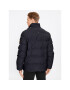 Moose Knuckles Зимно яке Skillman Jacket Neoshear M33MJ204GS Черен Regular Fit - Pepit.bg