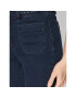 Morgan Дънки 221-PSVEN Тъмносин Bootcut Fit - Pepit.bg