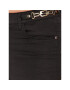 Morgan Дънки 232-PADAN Черен Slim Fit - Pepit.bg