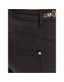 Morgan Дънки 232-PADAN Черен Slim Fit - Pepit.bg