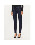 Morgan Дънки 232-PAULA Тъмносин Slim Fit - Pepit.bg
