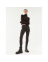 Morgan Дънки 232-PEMA1 Сив Slim Fit - Pepit.bg