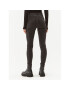 Morgan Дънки 232-PEMA1 Сив Slim Fit - Pepit.bg