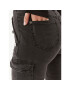 Morgan Дънки 232-PEMA1 Сив Slim Fit - Pepit.bg