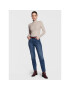Morgan Поло 132-MENTOS.M Бежов Slim Fit - Pepit.bg