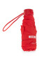 MOSCHINO Чадър Supermini 8042 Червен - Pepit.bg