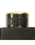 MOSCHINO Чадър Supermini A 8252 Черен - Pepit.bg