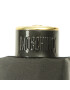 MOSCHINO Чадър Supermini A 8432 Черен - Pepit.bg
