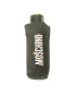MOSCHINO Чадър Supermini A 8432 Черен - Pepit.bg
